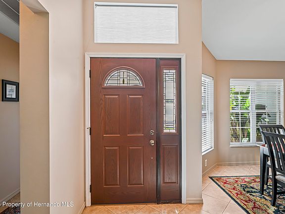 4th image of 4255 N Mae West Way