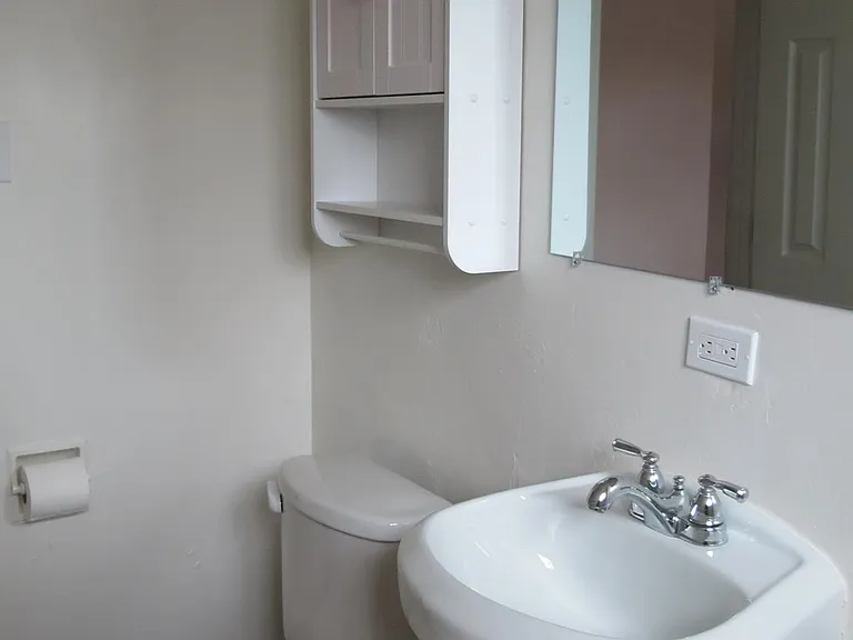 712 W McKinley St #712 — Photo 11