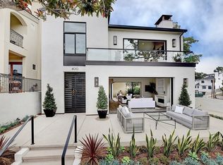 400 Jasmine Ave #5, Corona Del Mar, CA 92625