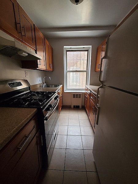 1st image of 65-07 Booth St #1