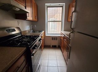 65-07 Booth St #1, Rego Park, NY 11374