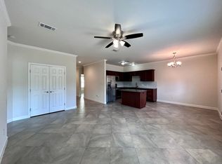 7307 Bar K Ranch Road, Lago Vista, TX 78645