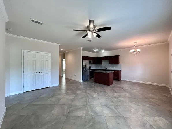 7307 Bar K Ranch Road, 7307 Bar K Ranch Rd Unit B, Lago Vista, TX 78645