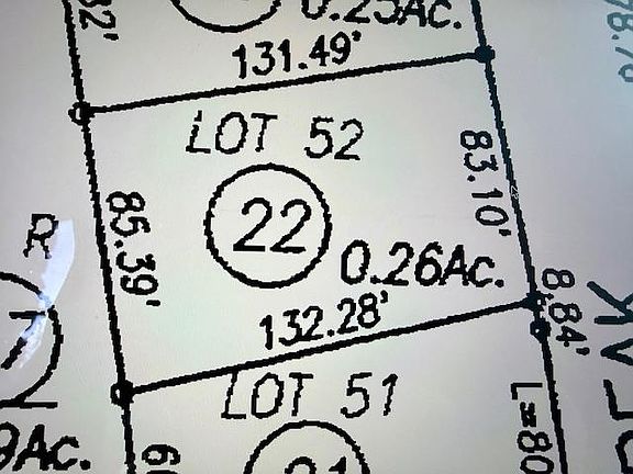 2nd image of 136 Fox Peak Dr #Fg