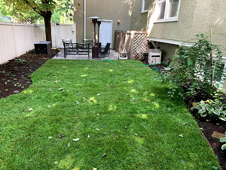 534 Bonnie Brae Pl — Photo 31