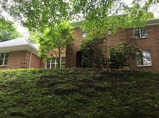 268 Lakewood Rd, Greensburg, PA
