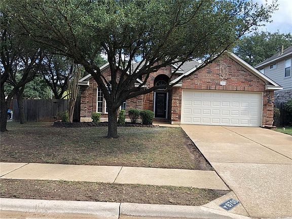 2nd image of 8706 Priest River Dr
