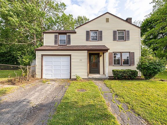2nd image of 205 Lattimore Rd