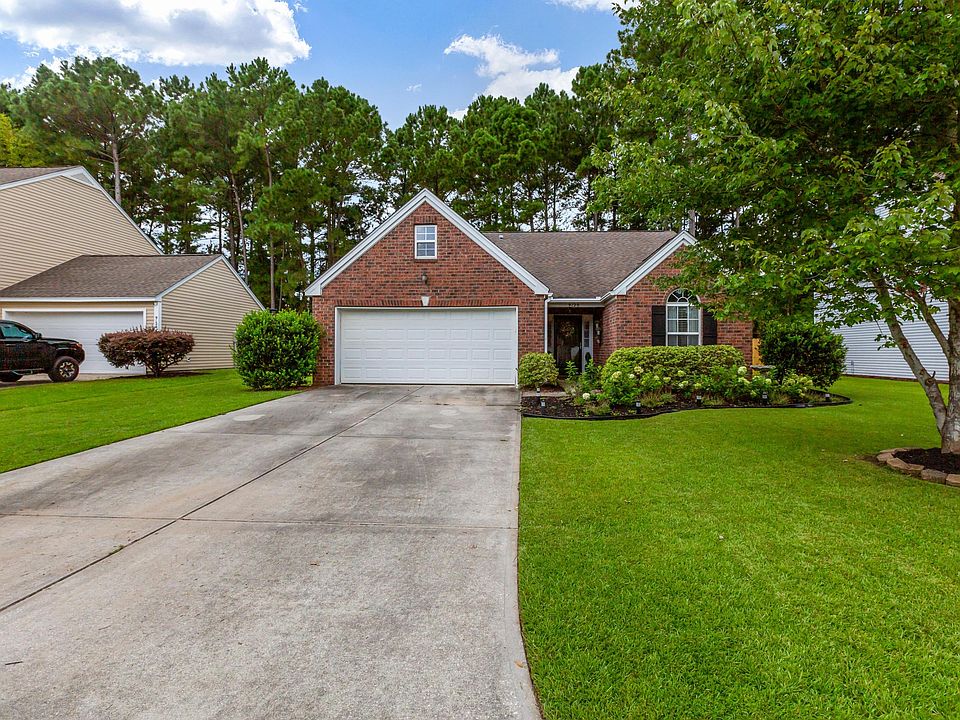 1st image of 9120 Wildflower Way