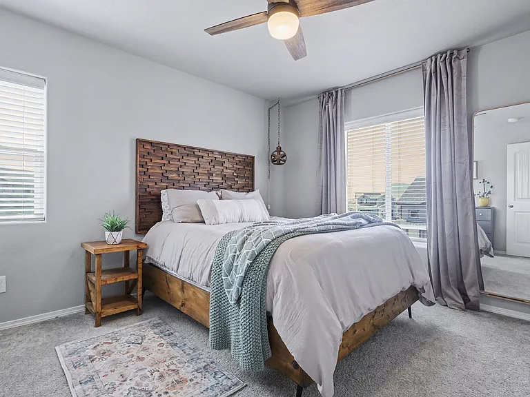 3792 Vineyard Cir — Photo 23