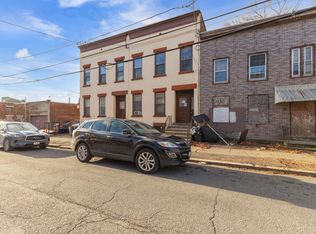 30 Bradford St APT 2, Albany, NY 12206
