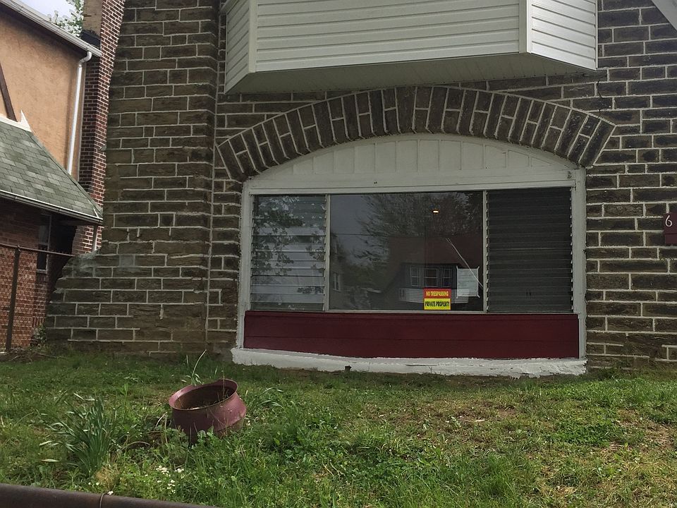 1st image of 7000 Ogontz Ave