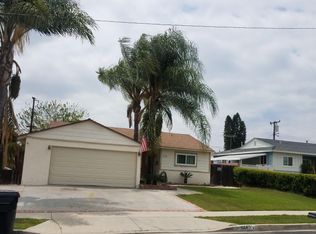 11345 Groveland Ave, Whittier, CA 90604