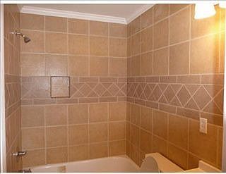 3rd image of 4968 Pentland Dr