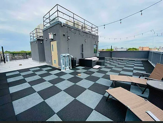 Rented by ERN Flats | media 17