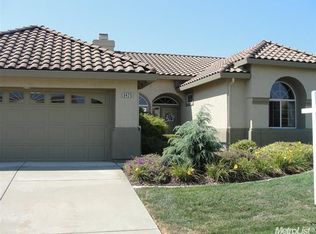6425 Rose Garden Ln, Roseville, CA