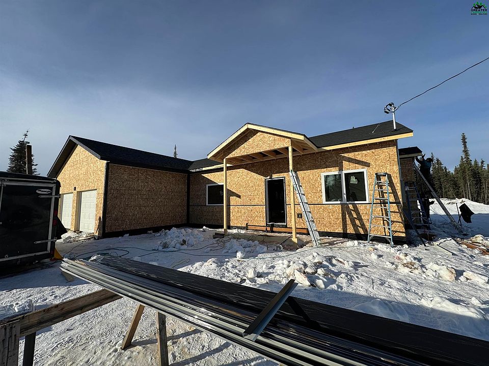 1st image of 3610 Preston Dr
