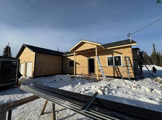 3610 Preston Dr, North Pole, AK 99705
