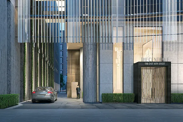 Sold by Douglas Elliman | media 3