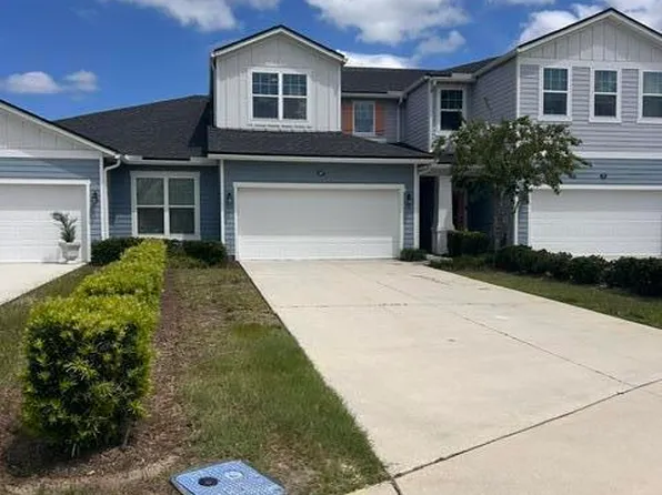 167 TAMAR Court, St. Augustine, FL 32095