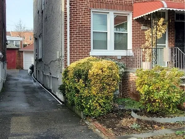 4109 Paulding Avenue, Bronx, NY 10466
