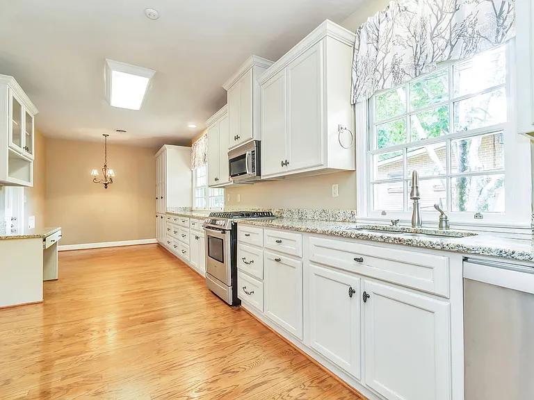 3332 Allendale Pl — Photo 12