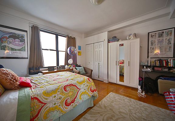 4th image of 50 Plaza St E APT 2A