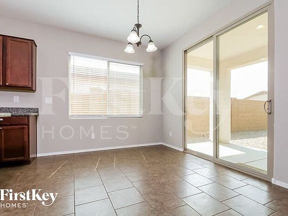 5th image of 18543 W Carol Ave