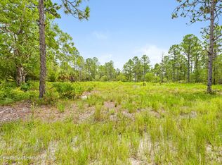 10052 Yellowbird Ave, Weeki Wachee, FL 34614
