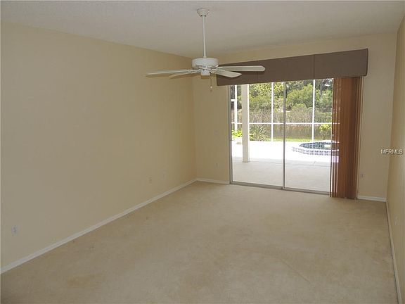 5th image of 4182 Hearthstone Dr