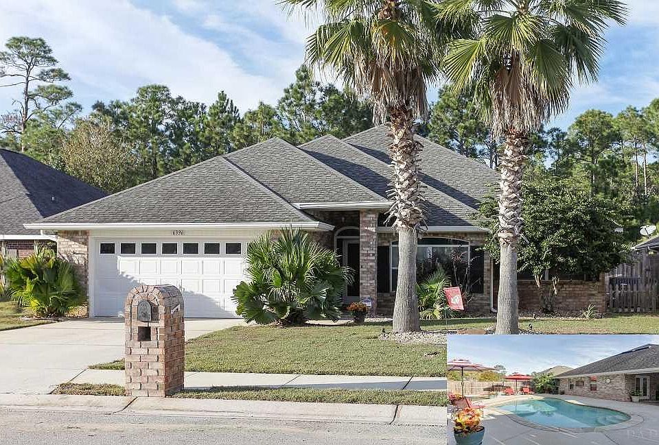 1st image of 6396 Old Harbor Ct