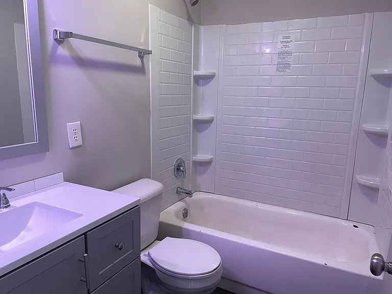 222 Shari Dr — Photo 6