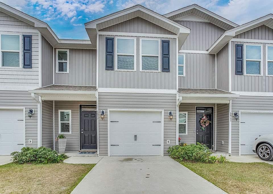 1st image of 6057 Royal Port Ct