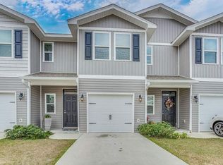 6057 Royal Port Ct, Pensacola, FL 32526