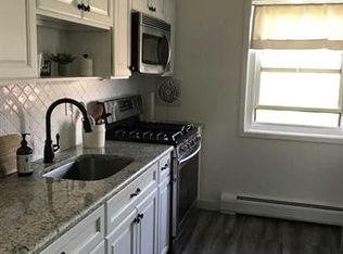 43-1A Hinchman Ave #276, Wayne, NJ 07470