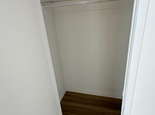 210 S Lyon St APT 3, Santa Ana, CA 92701