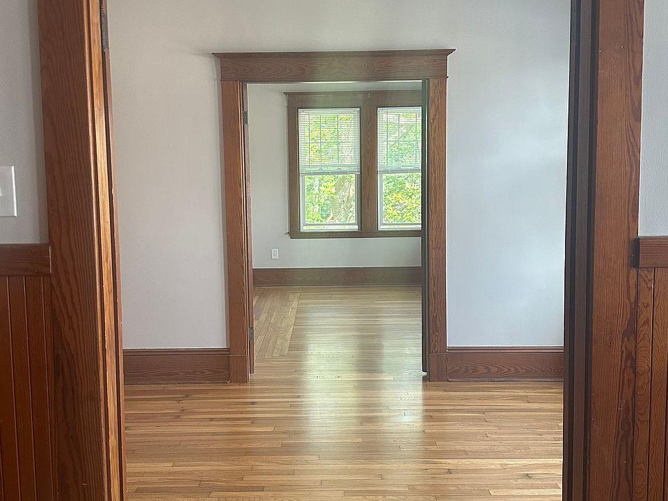 1st image of 508 Brock Ave #2