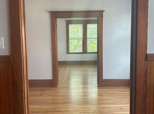 508 Brock Ave #2, New Bedford, MA 02744