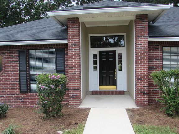 2nd image of 1350 Blue Eagle Way E