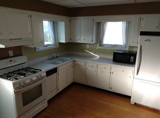 32856 1st St, Gotham, WI 53540
