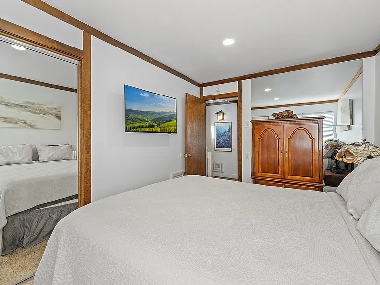 94 John Muir Rd #118 — Photo 42