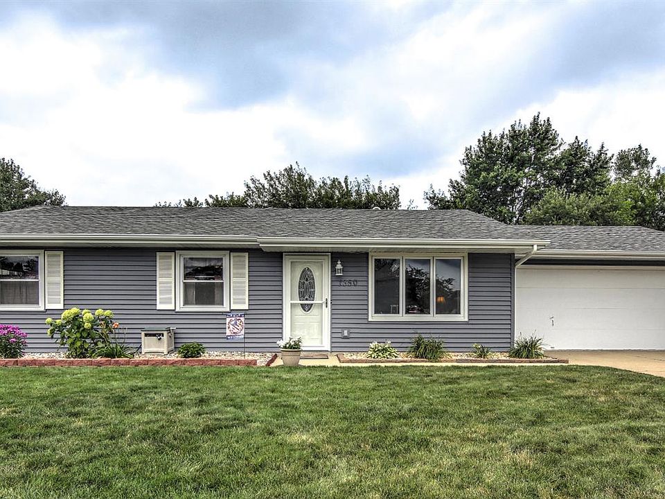 1st image of 1350 Cozy Ln