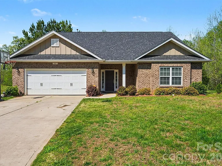 147 Allenton Way — Photo 15
