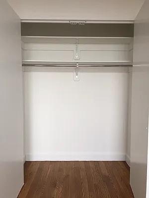 Rented by Waterton Residential New York | media 6