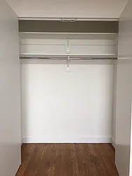 Rented by Waterton Residential New York