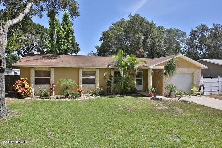 1st image of 1026 Tompkins Dr