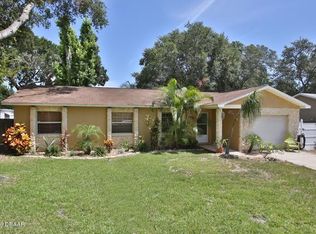 1026 Tompkins Dr, Port Orange, FL 32129