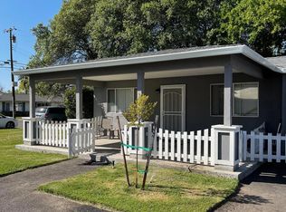 3206 Root Ave #3206, Carmichael, CA 95608