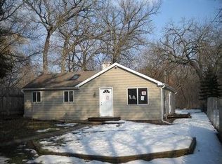 36177 N Eagle Ct, Ingleside, IL 60041