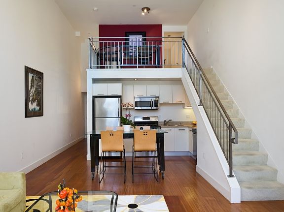 3rd image of 25 Sierra St APT E206